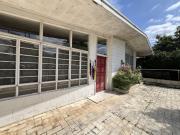 FOR SALE Livable house in Philam Homes, Brgy. Phil Am,...