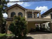 For Sale: Lladro House For Sale in Ponticelli Hills