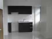 For Sale: Loft 1 Bedroom with Parking at Eton Parkview...