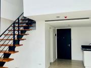 For Sale: Loft Suites at Meridian by Avenir near Cebu...