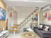 FOR SALE Loft Type Condo Style Unit in Fort Victoria,...