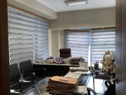 FOR SALE Loft Type Condo Unit in Eastwood Legrand 3,...