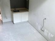 For Sale Loft Type Condo Unit in Ridgewood Towers Taguig