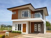 For Sale! Loma De Gato Bulacan Preselling House and Lot...