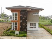 For Sale! Loma De Gato Bulacan Preselling House and Lot...