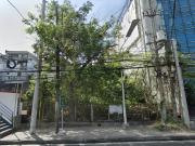 For Sale Lot along E.Rodriguez Jr Ave. C5