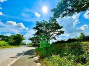 For sale Lot And House and lot in Nuvali Averdeen...