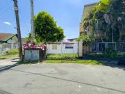 For Sale: Lot Area in Merville Park For Sale: Lot Area in Merville Park