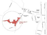 FOR SALE – LOT AT ALABANG WEST VILLAGE FOR SALE – LOT AT ALABANG WEST VILLAGE