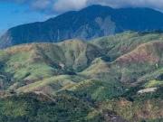 For sale lot in Alviera Porac Vermont near Country club...