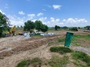For Sale Lot in Cavite Silang Verdea Southmont Estate