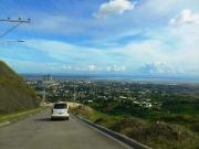 For Sale Lot in Cebu's Prime and Overlooking...
