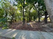 FOR SALE Lot in Marina Baytown South, Brgy. Don Galo,...