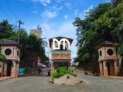 For Sale: Lot in Metroview Ridge Estates, Antipolo, Rizal