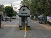 For Sale: Lot in Northview 1, Quezon City