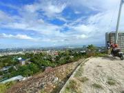 For Sale Lot in San Carlos Heights Quiot Pardo Cebu City