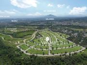 For Sale Lot in Silang Cavite  Verdea in Southmont...