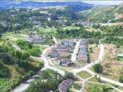 for sale lot in sun valley estates antipolo rizal