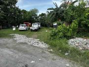 FOR SALE Lot in Tirona Highway, Bacoor, Cavite