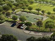 For sale Lot in Vermosa Ardia Courtyard verra near La...