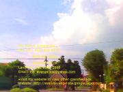 For sale: lot / land / farm abra