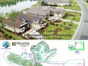 FOR SALE: Lot / Land / Farm Batangas