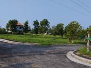 FOR SALE: Lot / Land / Farm Batangas >Lipa City