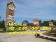 FOR SALE: Lot / Land / Farm Batangas >Other areas