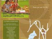 FOR SALE: Lot / Land / Farm Batangas >Other areas