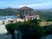 FOR SALE: Lot / Land / Farm Batangas >Other areas