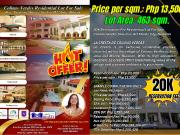 FOR SALE: Lot / Land / Farm Bulacan