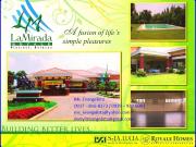 FOR SALE: Lot / Land / Farm Bulacan
