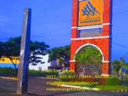 FOR SALE: Lot / Land / Farm Bulacan