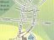 FOR SALE: Lot / Land / Farm Bulacan