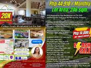 FOR SALE: Lot / Land / Farm Bulacan