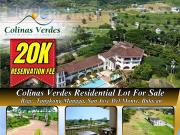 FOR SALE: Lot / Land / Farm Bulacan