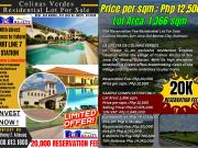 FOR SALE: Lot / Land / Farm Bulacan