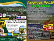 FOR SALE: Lot / Land / Farm Bulacan