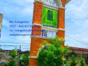 FOR SALE: Lot / Land / Farm Bulacan