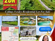 FOR SALE: Lot / Land / Farm Bulacan