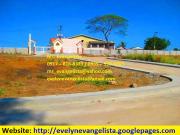 FOR SALE: Lot / Land / Farm Bulacan