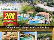 FOR SALE: Lot / Land / Farm Bulacan