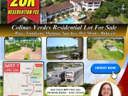 FOR SALE: Lot / Land / Farm Bulacan