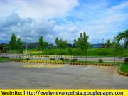 FOR SALE: Lot / Land / Farm Bulacan