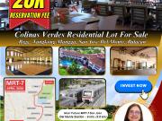 FOR SALE: Lot / Land / Farm Bulacan