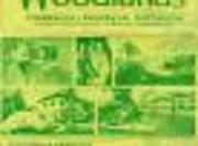 FOR SALE: Lot / Land / Farm Bulacan >Valenzuela