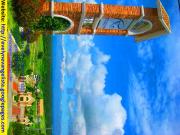 FOR SALE: Lot / Land / Farm Cavite