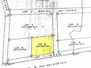 FOR SALE: Lot / Land / Farm Cavite