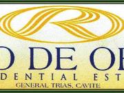 FOR SALE: Lot / Land / Farm Cavite