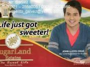 FOR SALE: Lot / Land / Farm Cavite